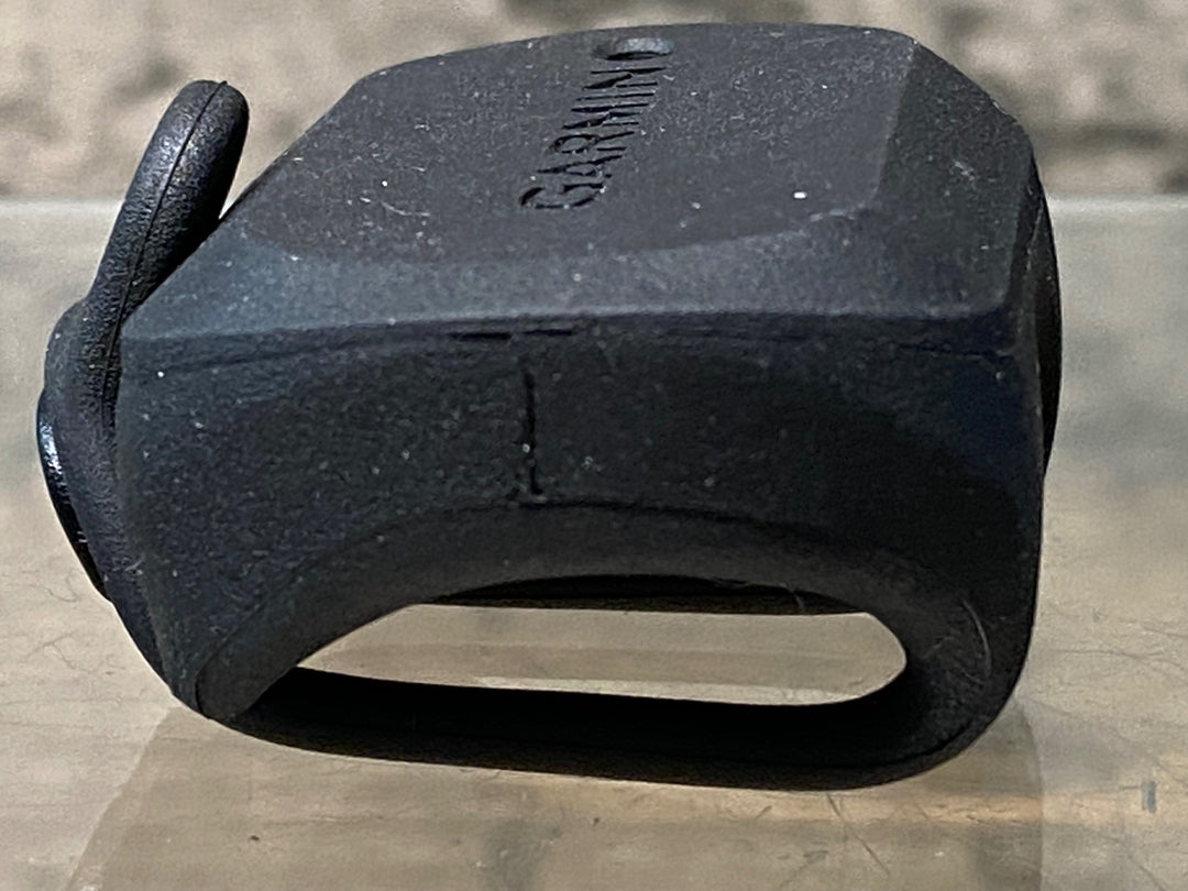 JM160 ガーミン GARMIN スピードセンサー ANT+
