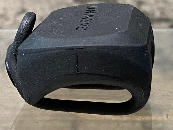 JM160 ガーミン GARMIN スピードセンサー ANT+
