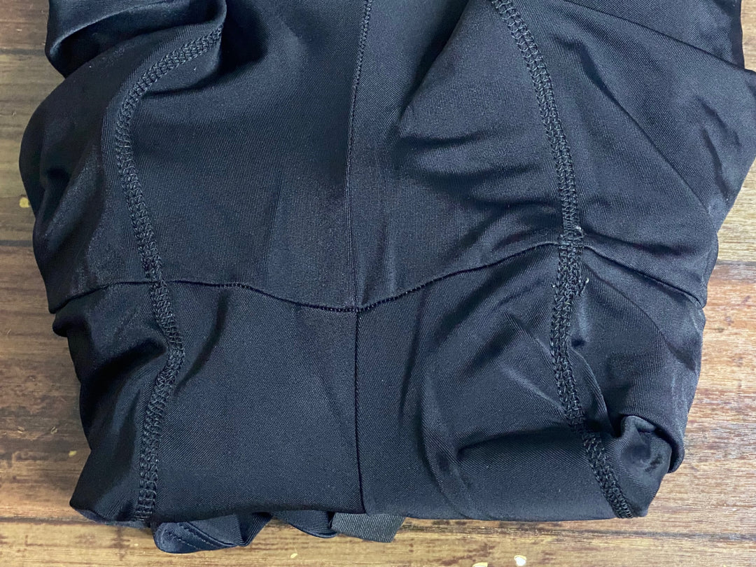 JN952 スポーツフル sportful ビブショーツ 黒 L
