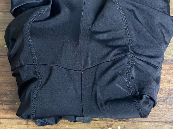 JN952 スポーツフル sportful ビブショーツ 黒 L