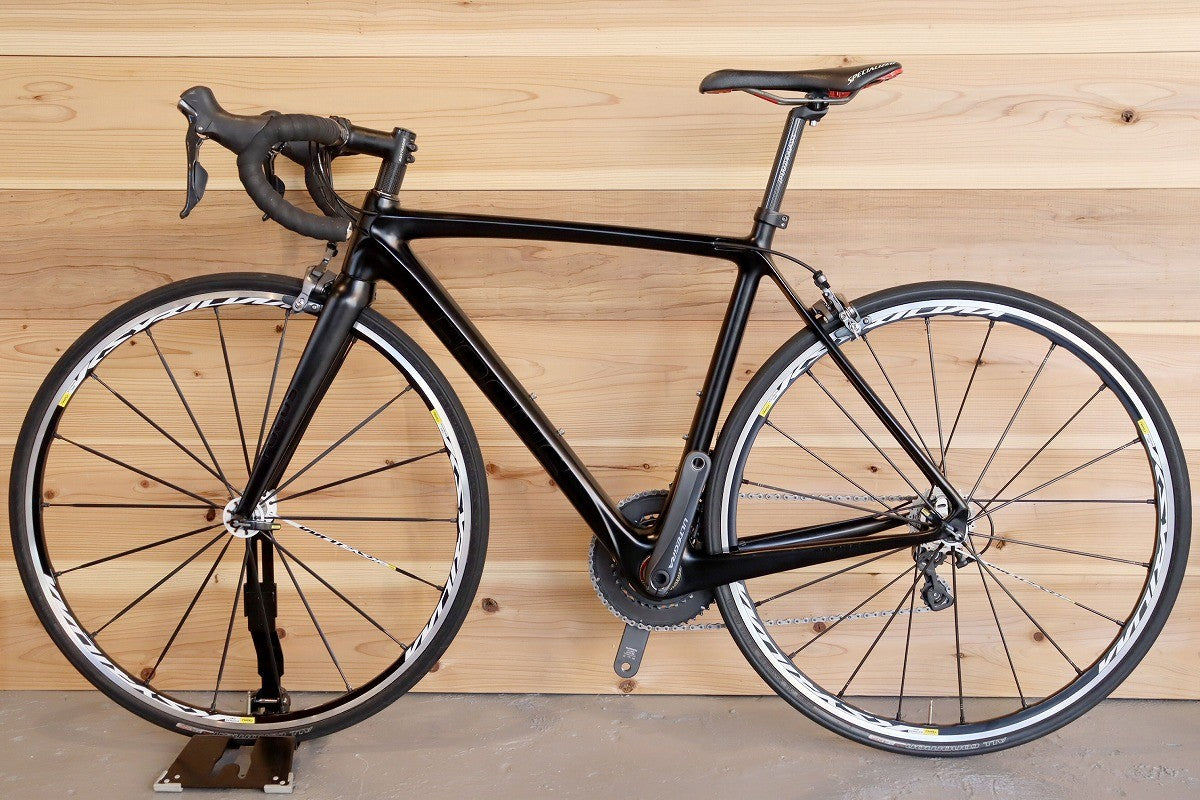 フォーカス FOCUS イザルコプロ IZALCO PRO 2012 Sサイズ