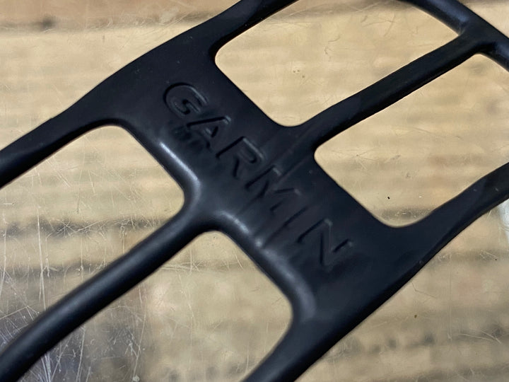 KH840 ガーミン GARMIN スピードセンサー ケイデンスセンサー セット 動作確認済