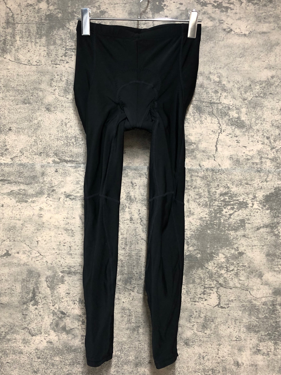 KB839 パールイズミ PEARL iZUMi レーサーパンツ 黒 M