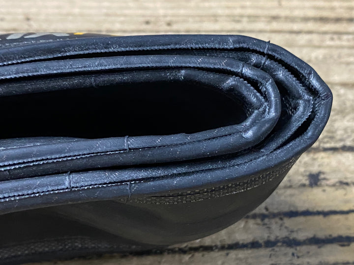KO491 コンチネンタル CONTINENTAL GRAN PRIX TT クリンチャー タイヤ 700x25c 黒