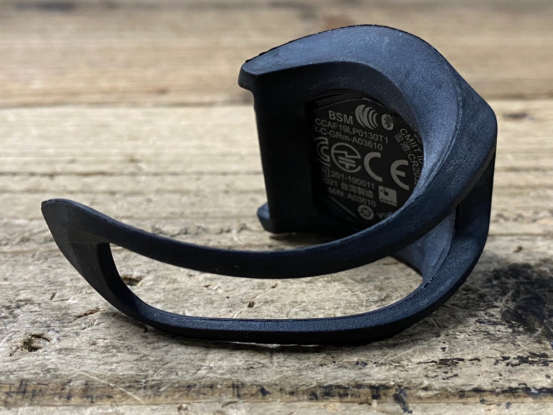 KP560 ガーミン GARMIN スピードセンサー