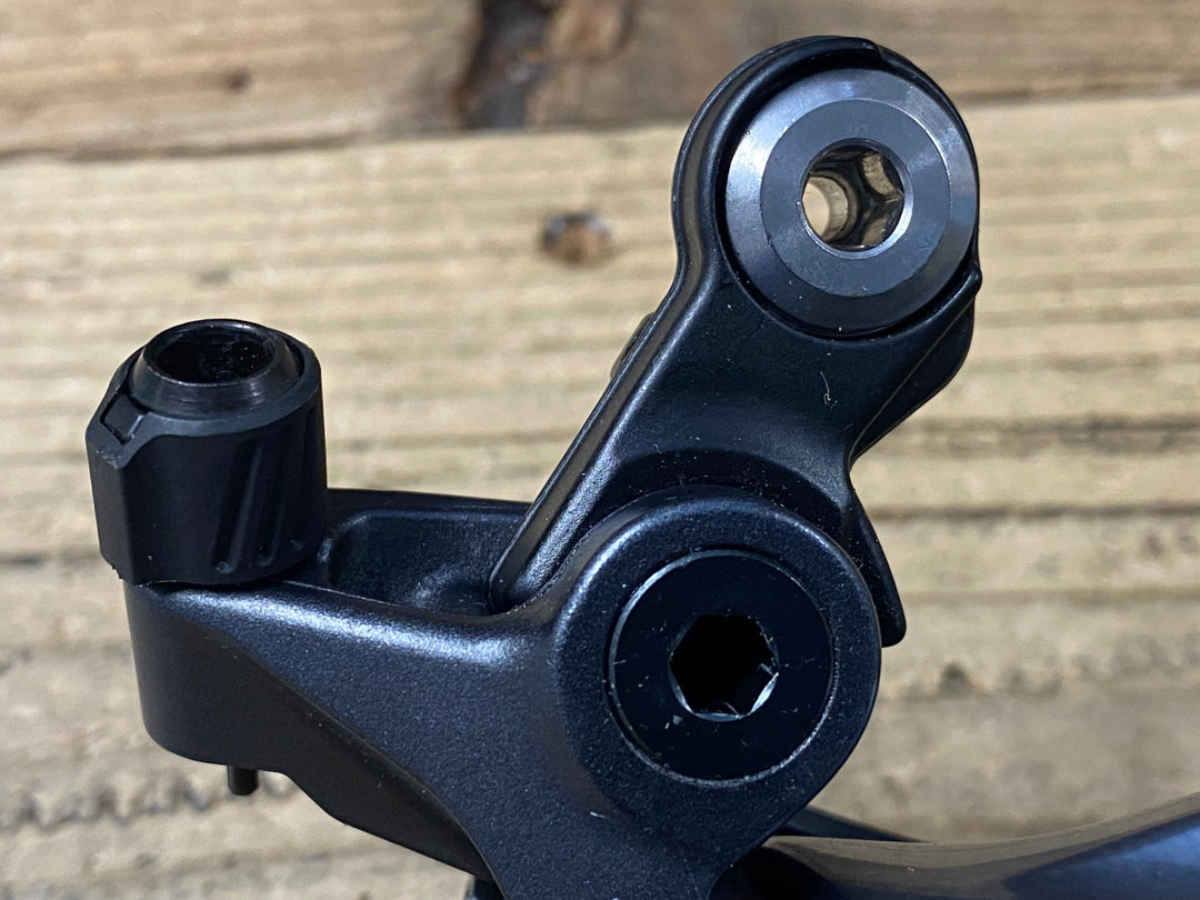 KN085 シマノ SHIMANO アルテグラ ULTEGRA RD-R8000 GS リアディレイラー 11S