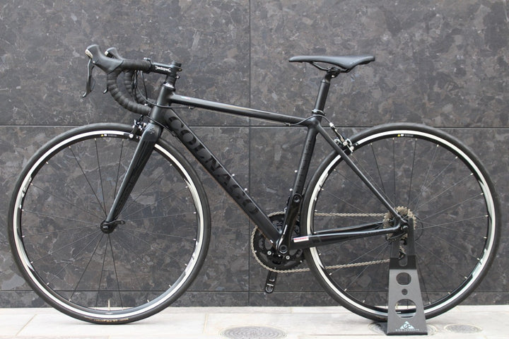 コルナゴ COLNAGO ストラーダ STRADA SL 2015モデル 450Sサイズ シマノ 105 5800 MIX 11S アルミ ロードバイク 【福岡店】