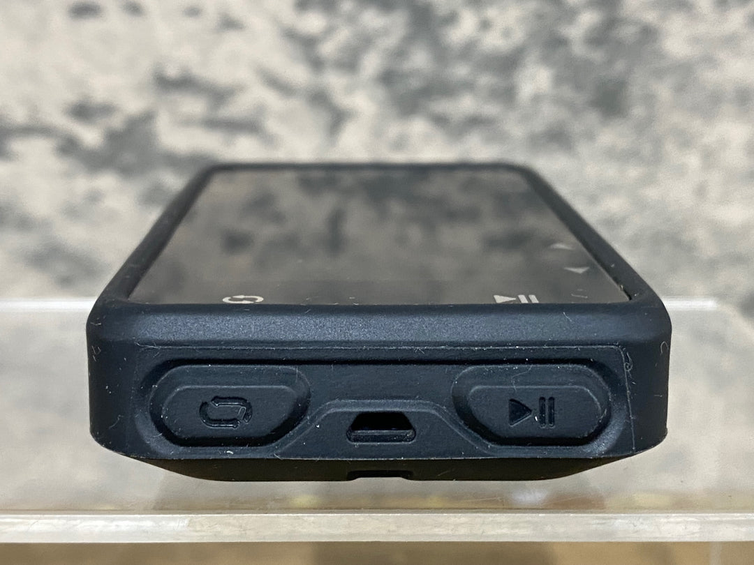 JX701 iGPSPORT IGS630 サイクルコンピュータ 動作確認済 ※画面割れの為ジャンク