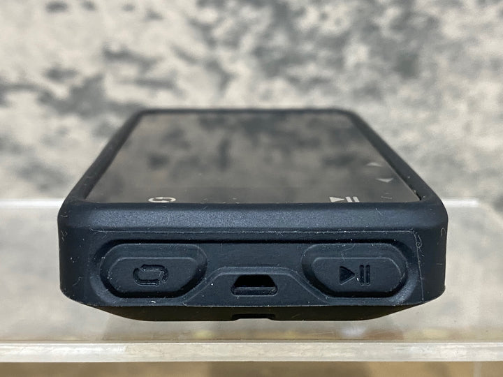 JX701 iGPSPORT IGS630 サイクルコンピュータ 動作確認済 ※画面割れの為ジャンク