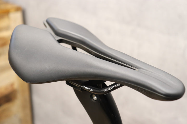 ピナレロ PINARELLO プリンス PRINCE FX 2020年モデル 540サイズ シマノ アルテグラ R8000 11S カーボン ロードバイク 【さいたま浦和店】