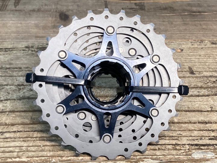 IW874 シマノ SHIMANO デュラエース DURA-ACE CS-R9100 スプロケット 11S 12-28T