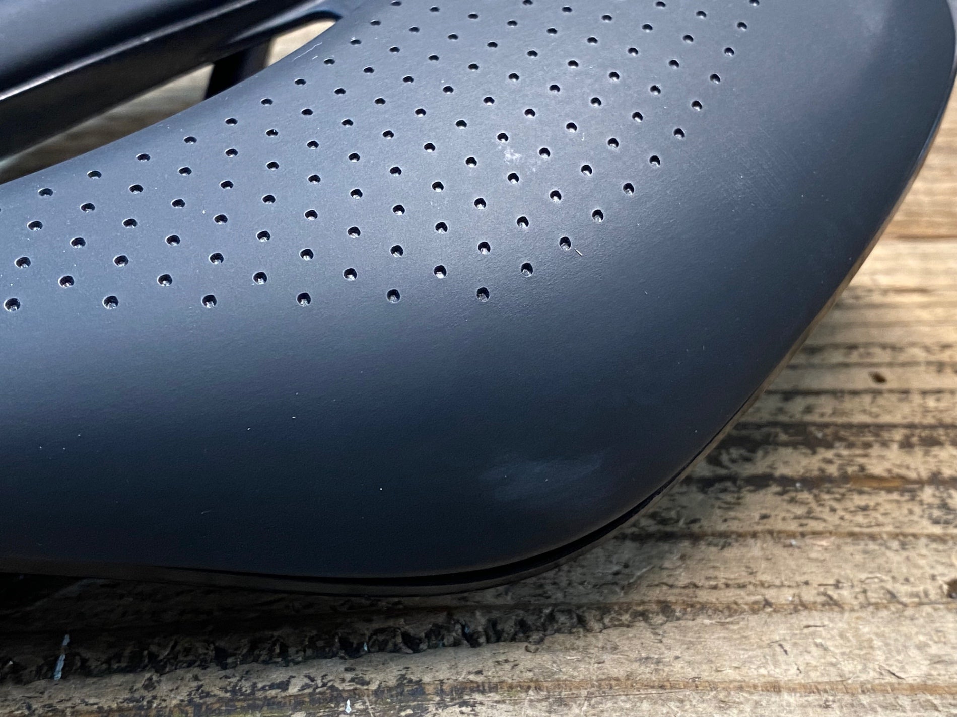 JI061 ジャイアント GIANT FLEET SLR サドル カーボンレール 145mm