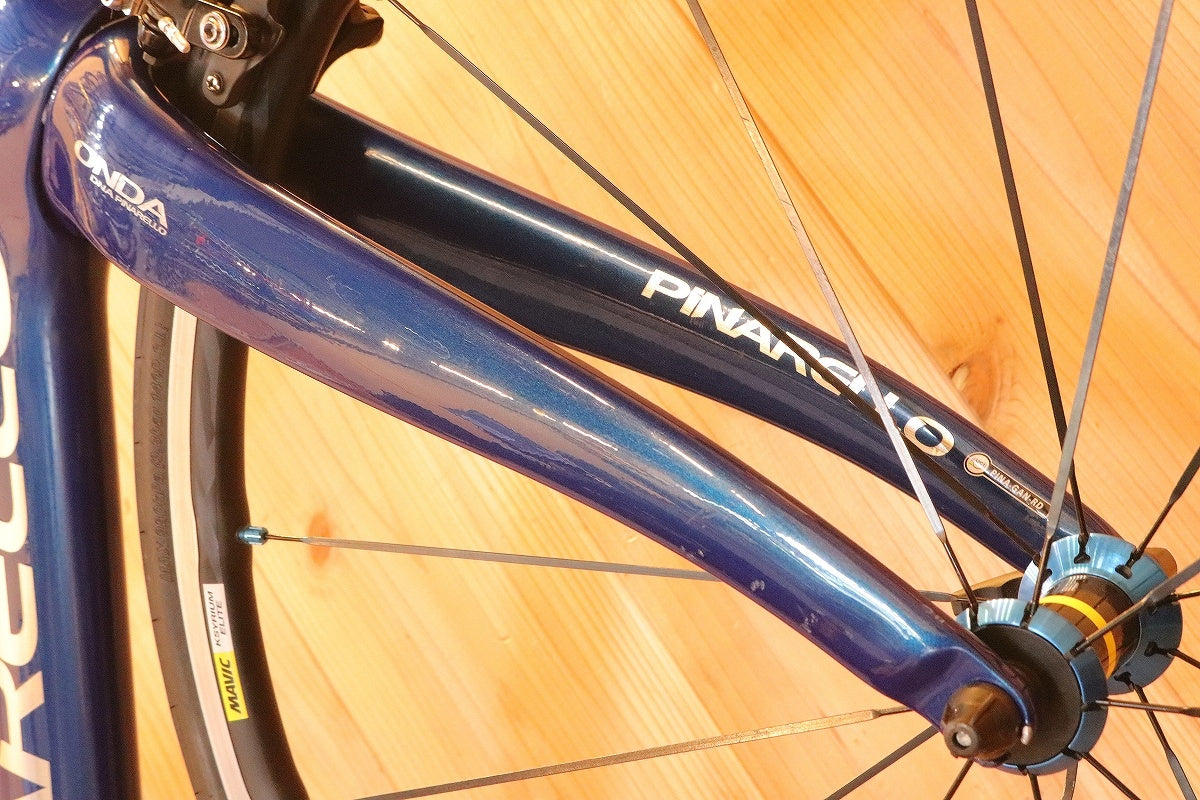 と 3日14時頃までPINARELLO GAN 465 +@ 2025年最新】pinarello gan