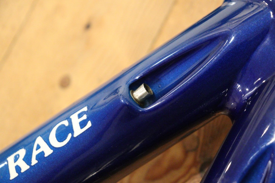 クライン KLEIN アティチュード レース ATTITUDE RACE アルミ MTB マウンテンバイク フレーム 【横浜店】