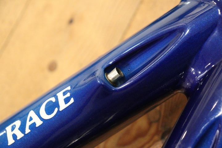 クライン KLEIN アティチュード レース ATTITUDE RACE アルミ MTB マウンテンバイク フレーム 【横浜店】