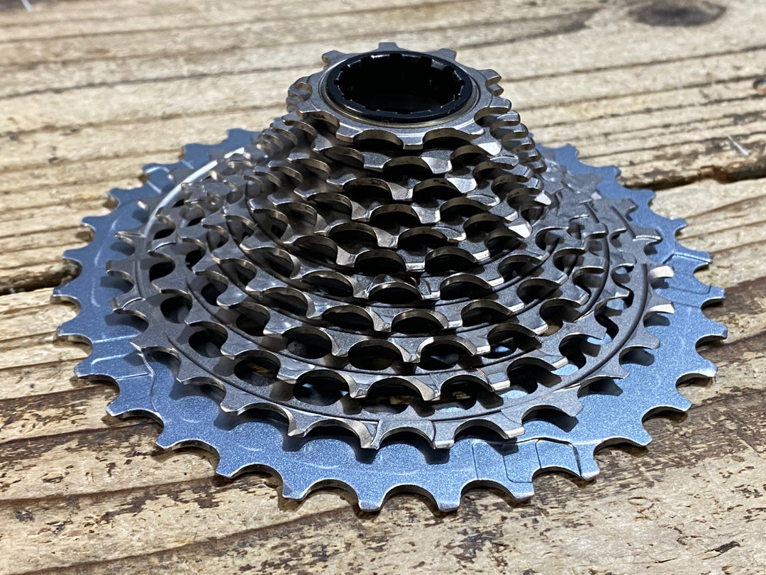 JT973 スラム SRAM Red AXS CS-XG-1290-D1 スプロケット 10-33T 12S