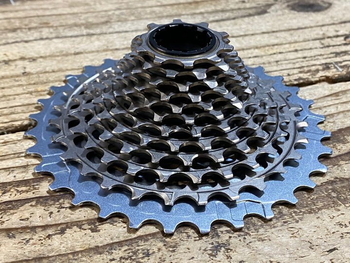 JT973 スラム SRAM Red AXS CS-XG-1290-D1 スプロケット 10-33T 12S
