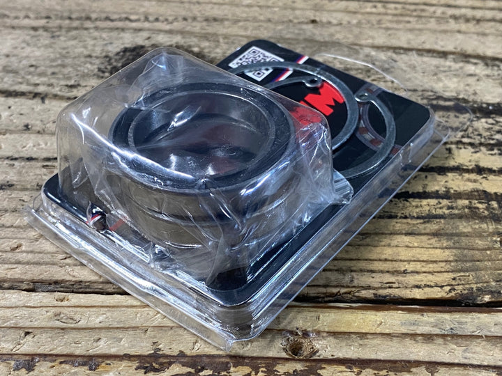 KE654 ウィッシュボーン WISHBONE BB300 Ceramic BBベアリング