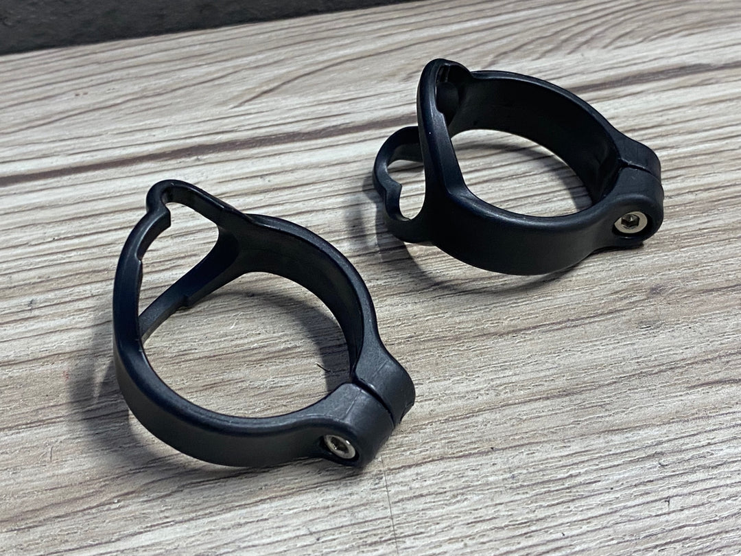 JX220 スラム SRAM etap multiClics スイッチ ※動作確認済