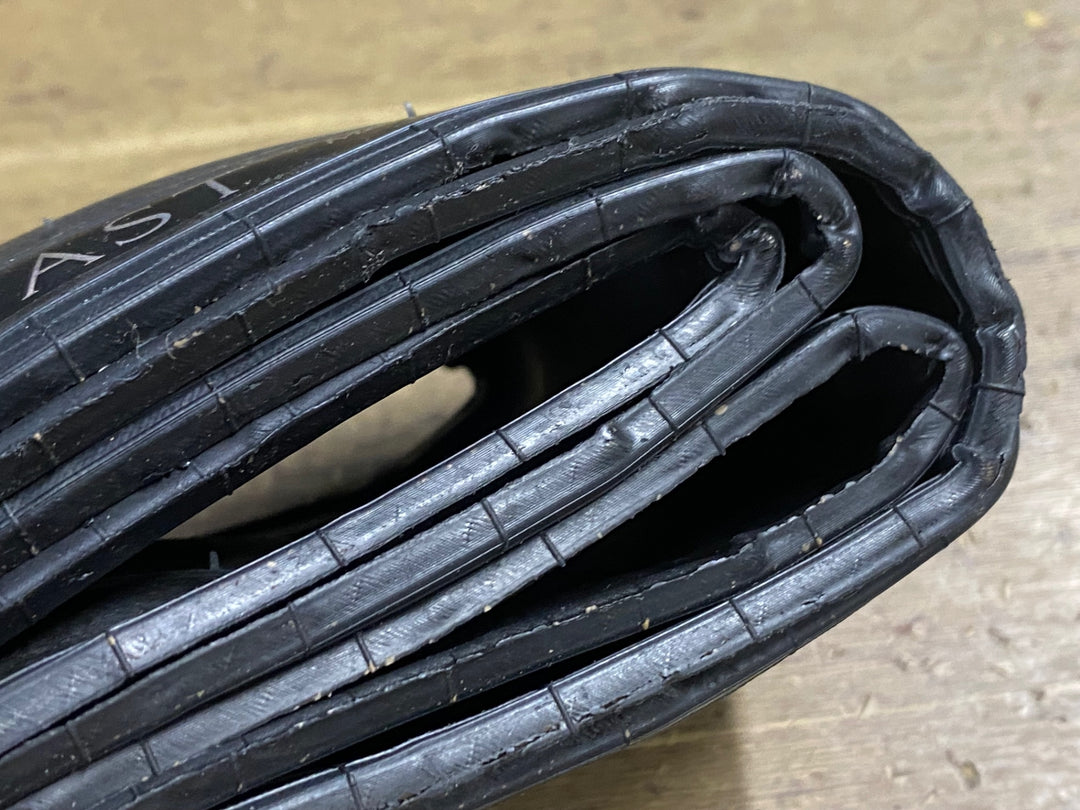KO385 パナレーサー Panaracer アジリスト AGILEST FAST クリンチャータイヤ 700x25C