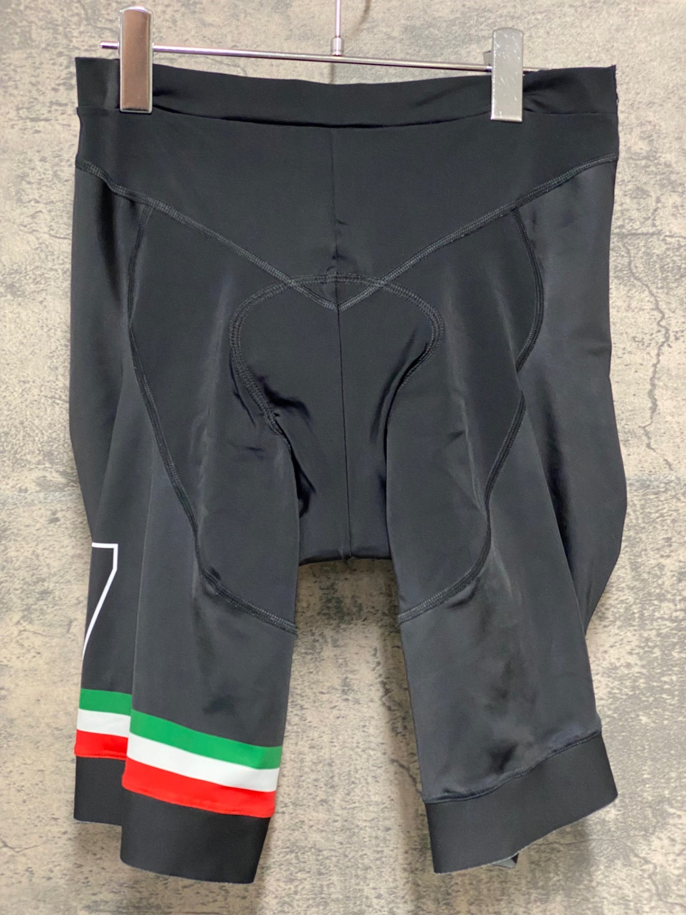 競輪、レーサーパンツセット(中古、破れあり) レーサーパンツ 競輪のおすすめ人気商品一覧 通販 - Yahoo