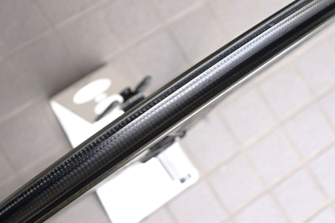 カンパニョーロ Campagnolo ボーラ BORA WTO 33 DB カーボン チューブレス ディスク リアホイール シマノ11S/12S 19C 【横浜店】