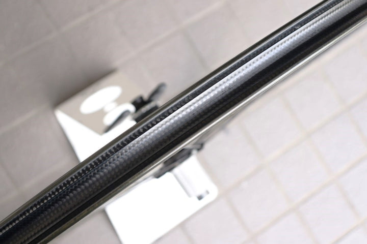 カンパニョーロ Campagnolo ボーラ BORA WTO 33 DB カーボン チューブレス ディスク リアホイール シマノ11S/12S 19C 【横浜店】