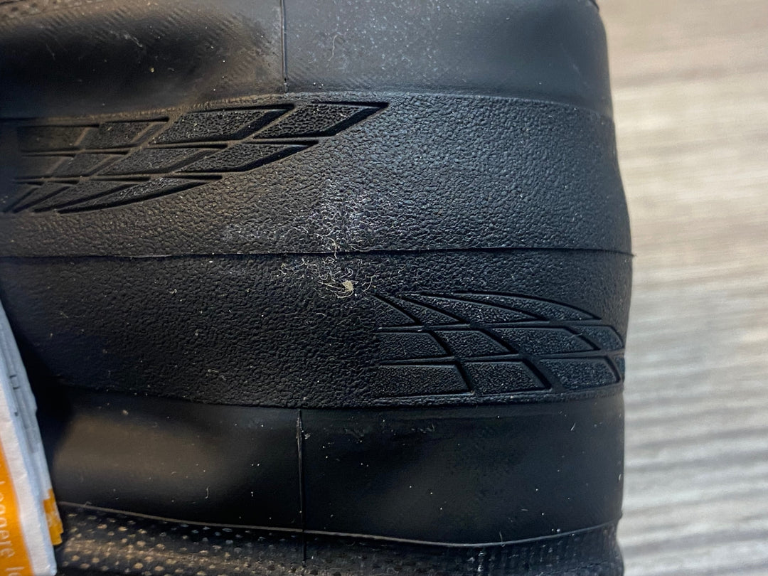 JO470 コンチネンタル Continental グランプリ Grand Prix 5000 クリンチャータイヤ 700x25C 2本セット