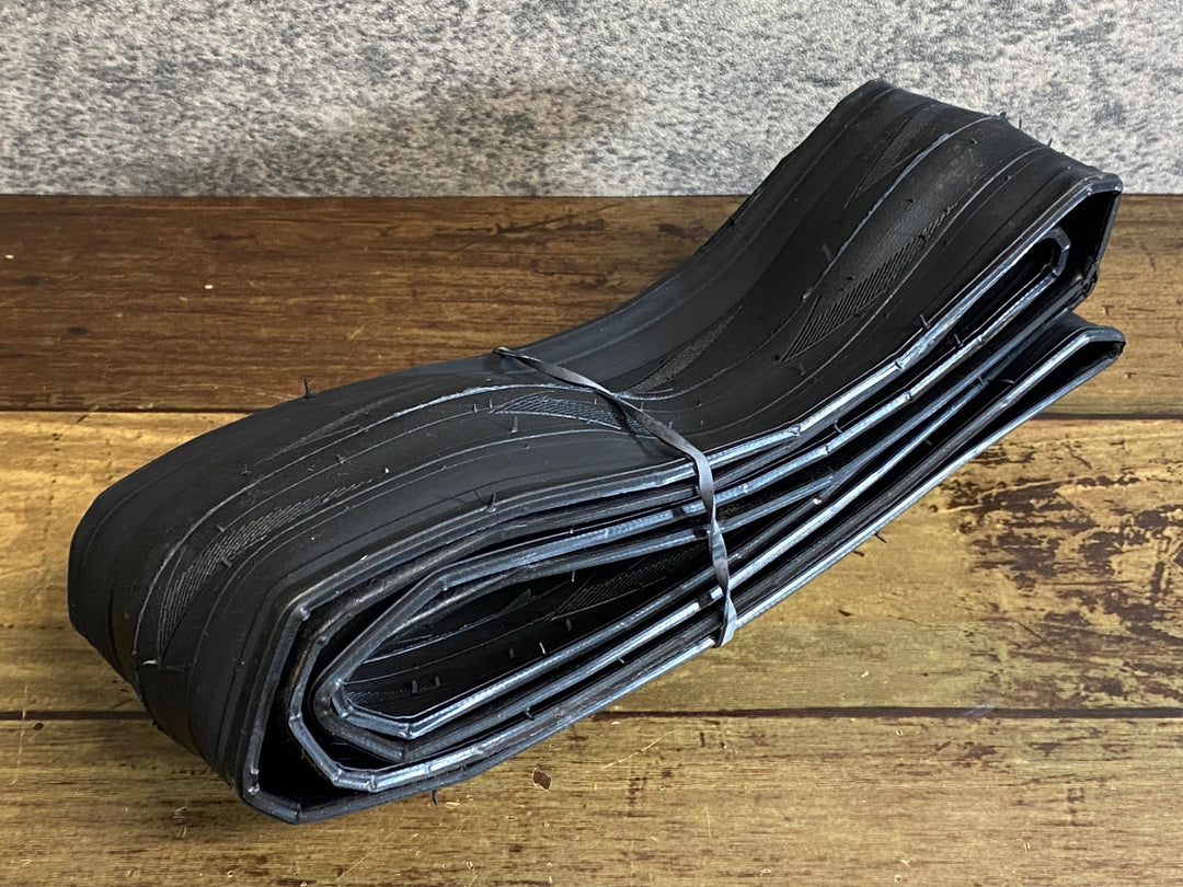 JT729 シュワルベ SCHWALBE PRO ONE TUBELESS EASY チューブレスタイヤ 700x25C 黒 未使用
