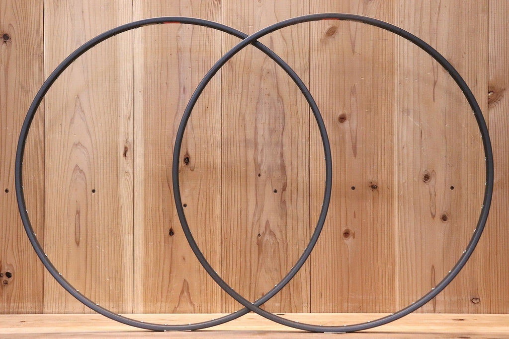 アラヤ ARAYA スーパーハード アノダイズド SUPERHARD ANODIZED アルミ