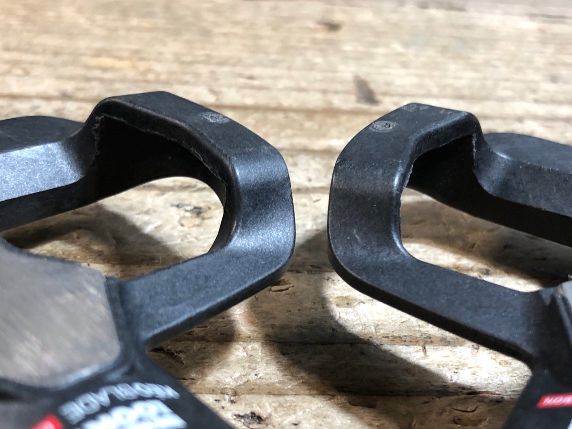 KB963 ルック LOOK ケオ KEO BLADE CARBON ビンディングペダル