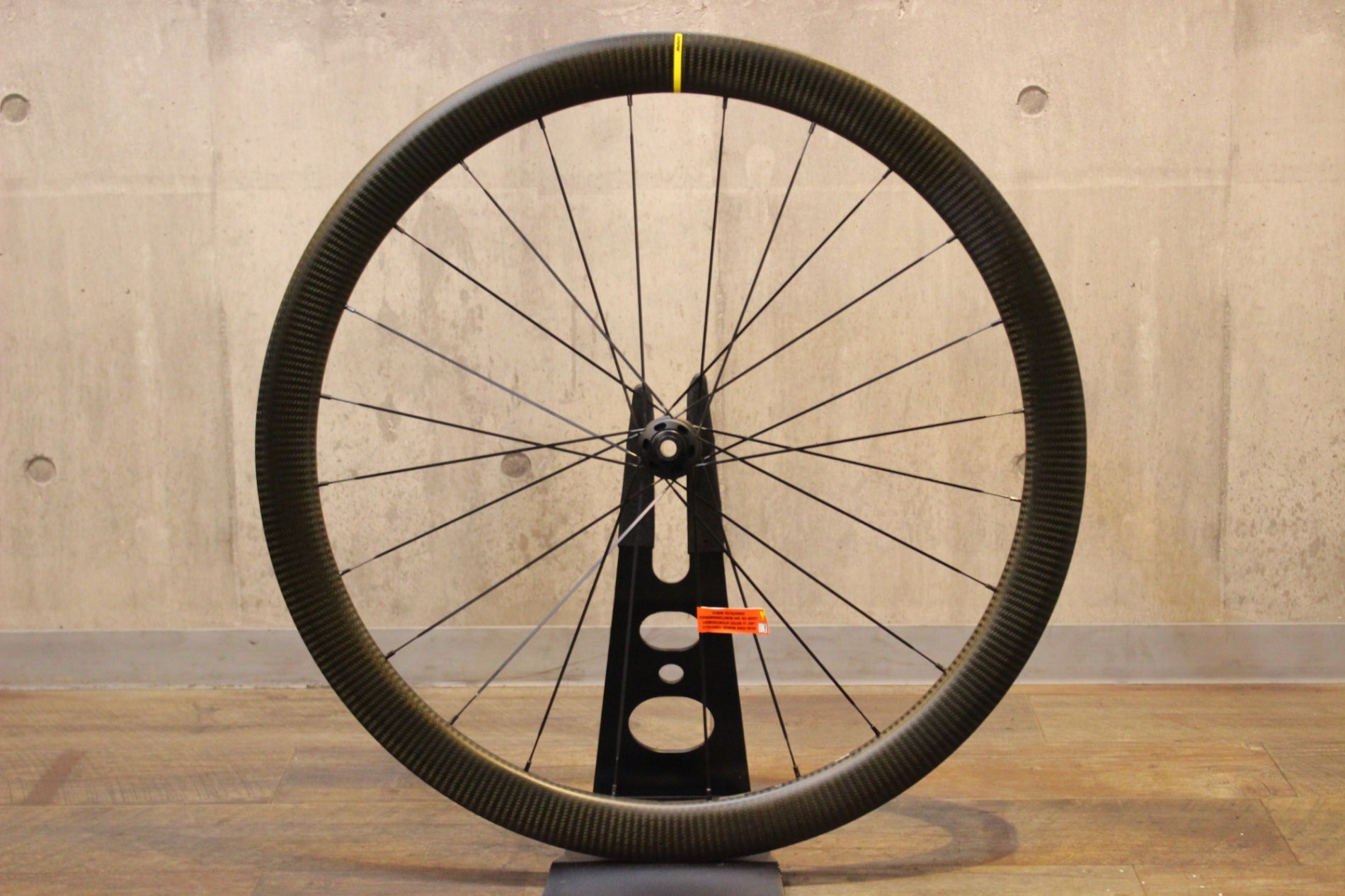 マヴィック MAVIC COSMIC SL45 DISC カーボン マヴィック MAVIC コスミック COSMIC SL45 DISC カーボン チューブレス