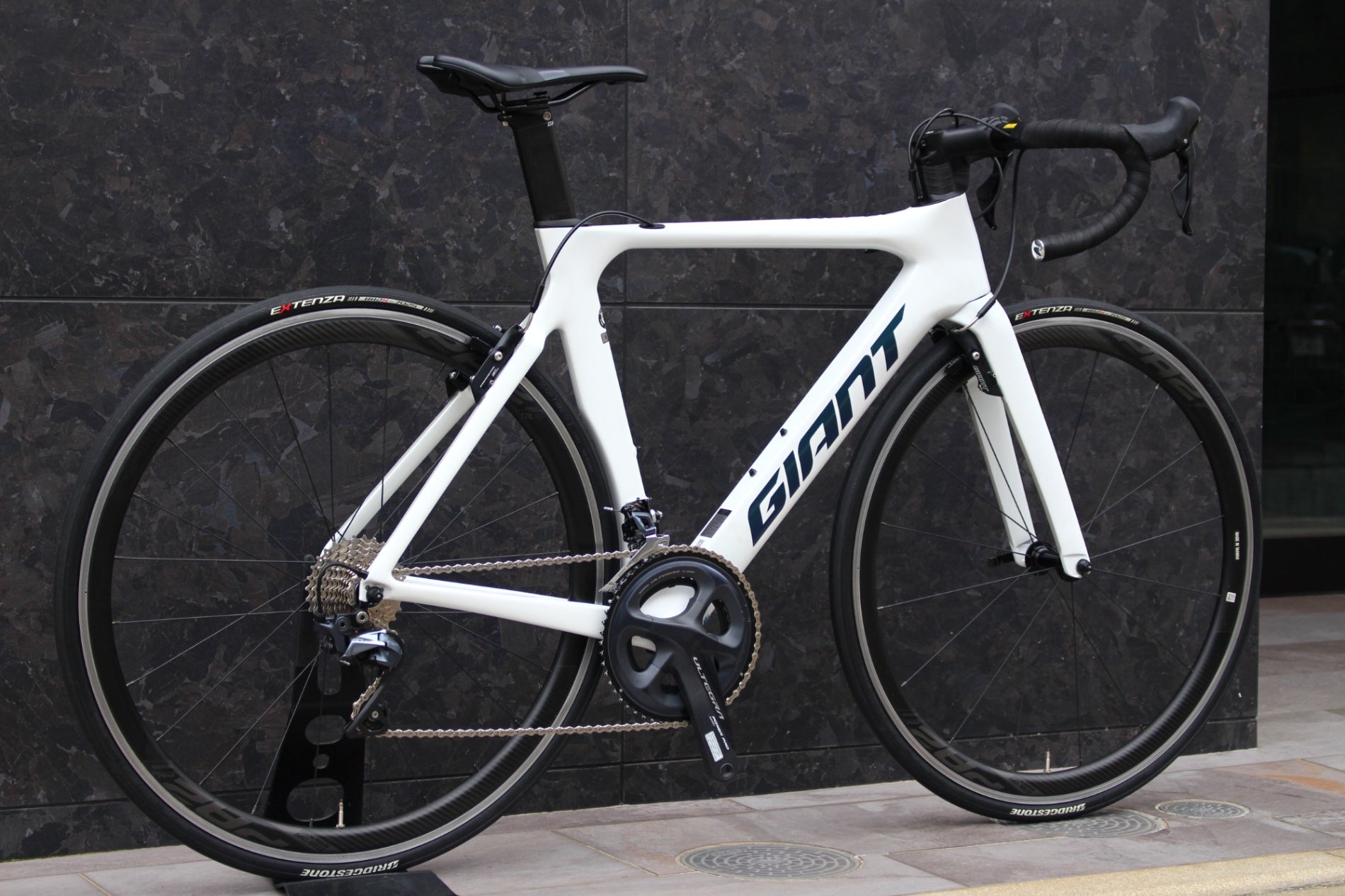 ジャイアント GIANT プロペル アドバンスド PROPEL ADVANCED 1 SE 2020