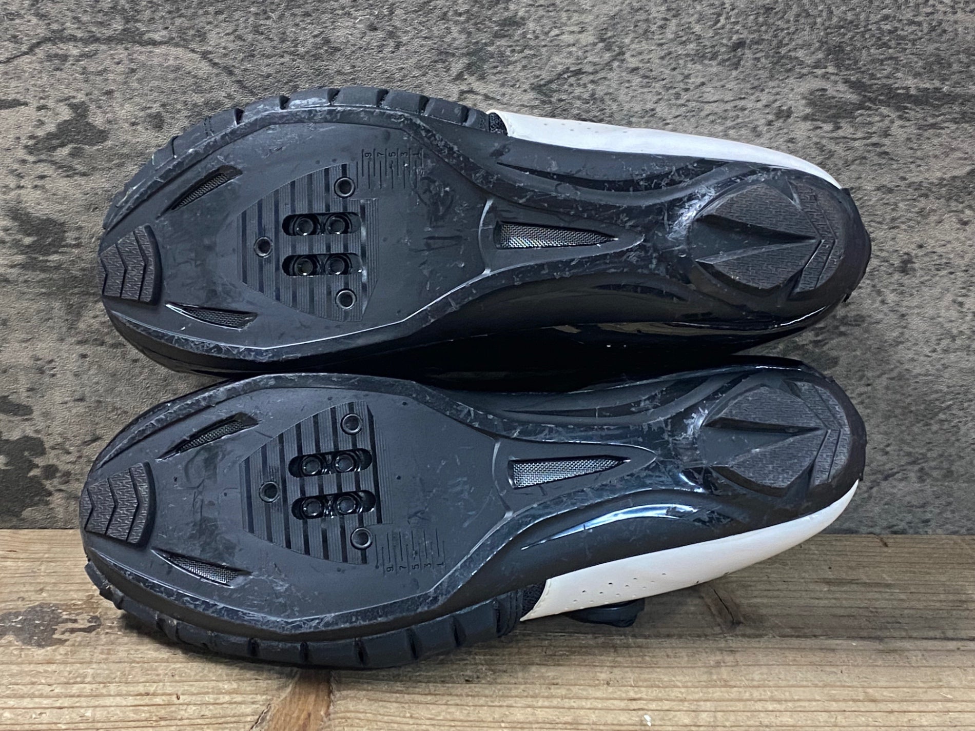 アミン　リファイン　シュール REFINE SurReal(シュール) – 株式会社アミン