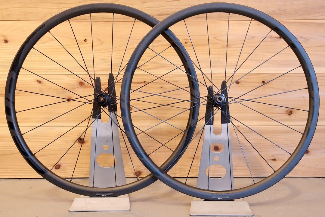 ファストフォワード FFWD F3D DT350ハブ カーボン クリンチャー ディスク ホイールセット シマノ12S/11S 【千葉店】