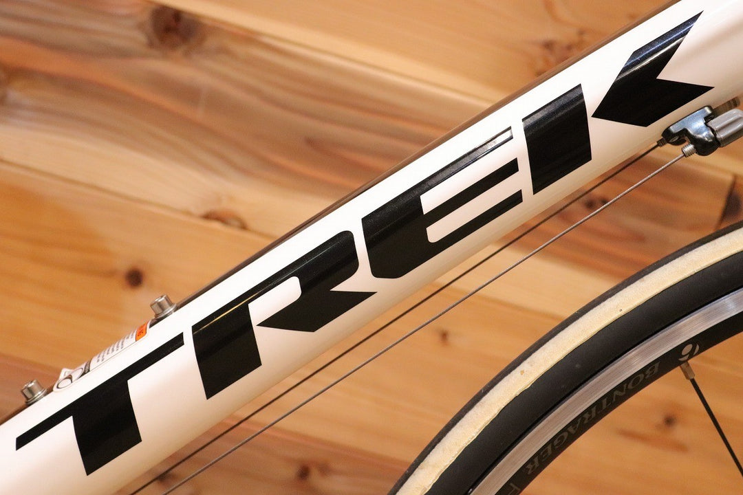 決算SALE トレック TREK ドマーネ DOMANE 4.5 2013モデル 54サイズ 