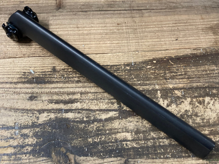 KO770 スペシャライズド SPECIALIZED S-WORKS SHIV DISC カーボン シートポスト
