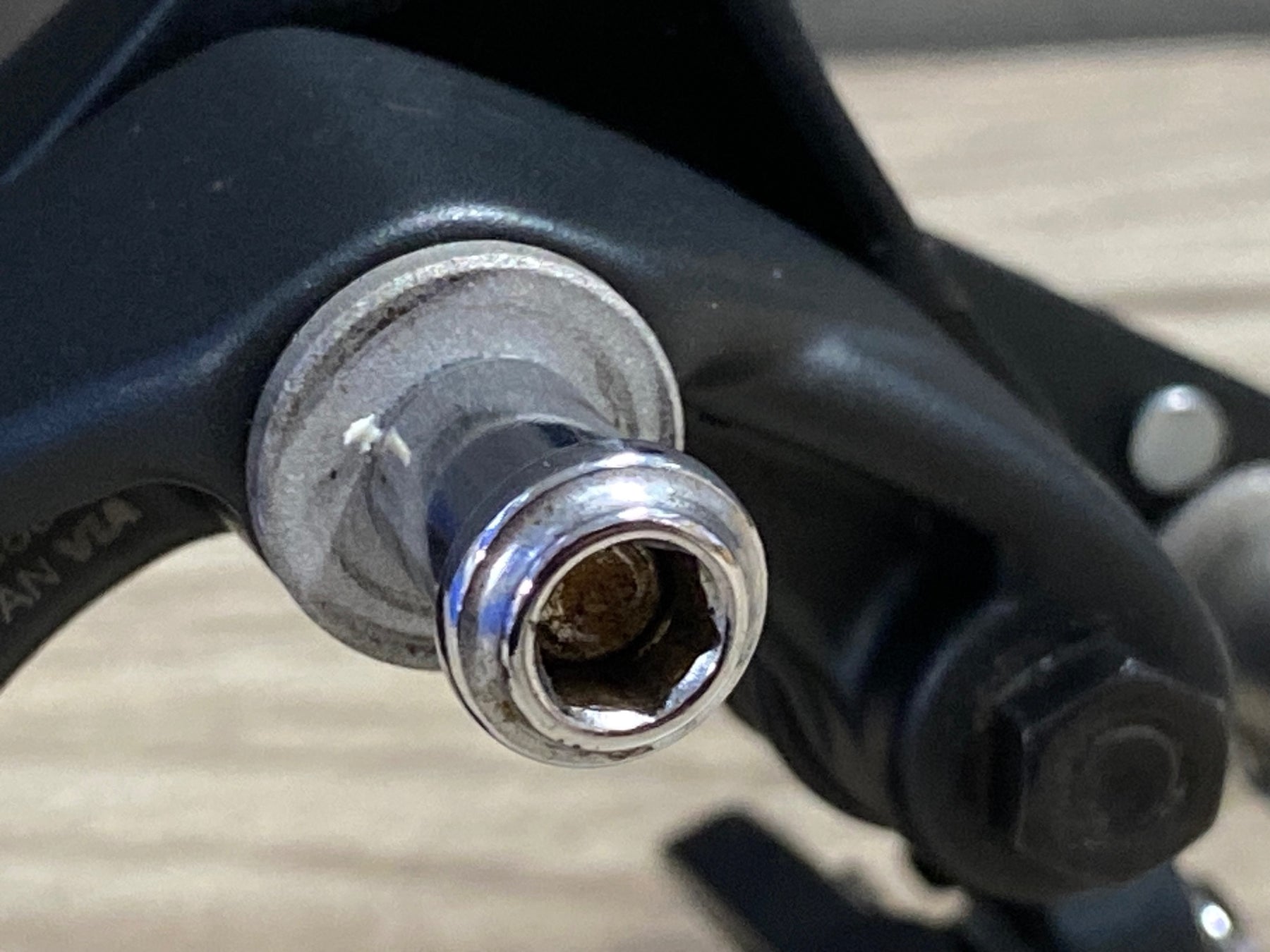 JX315 シマノ SHIMANO アルテグラ ULTEGRA BR-R8000 キャリパー