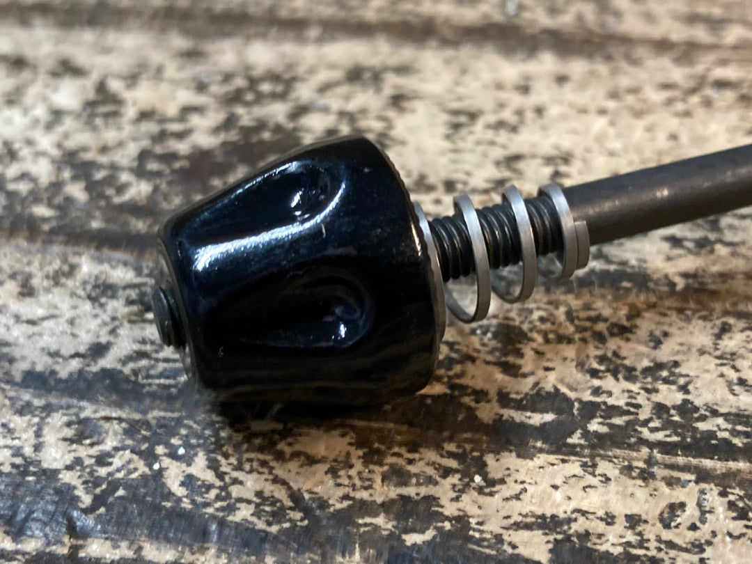 JT264 ロヴァール Roval クイックレリーズ リア単品