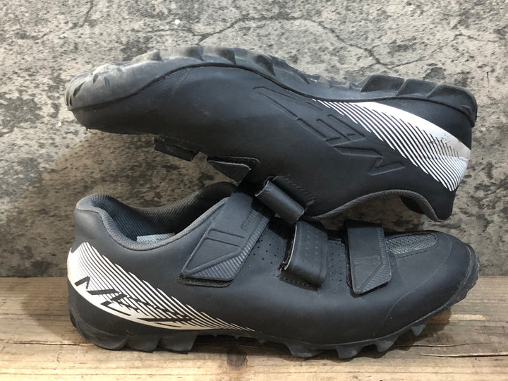 KB830 シマノ SHIMANO SH-ME200-S L ビンディングシューズ EU41