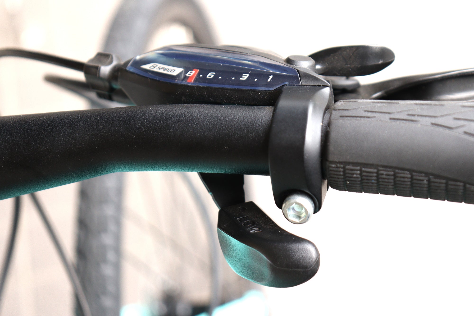 ビアンキ Bianchi C SPORT 2 DISC 2021モデル 51サイズ シマノ アセラ