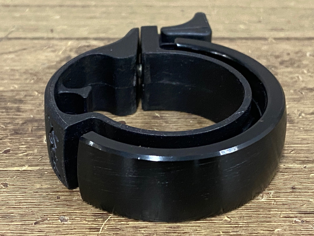 JW983 ノグ KNOG OI ベル Φ31.8