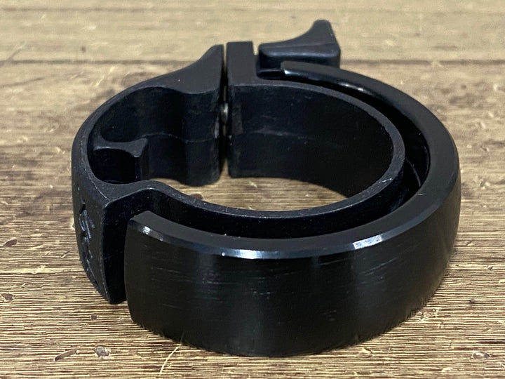 JW983 ノグ KNOG OI ベル Φ31.8