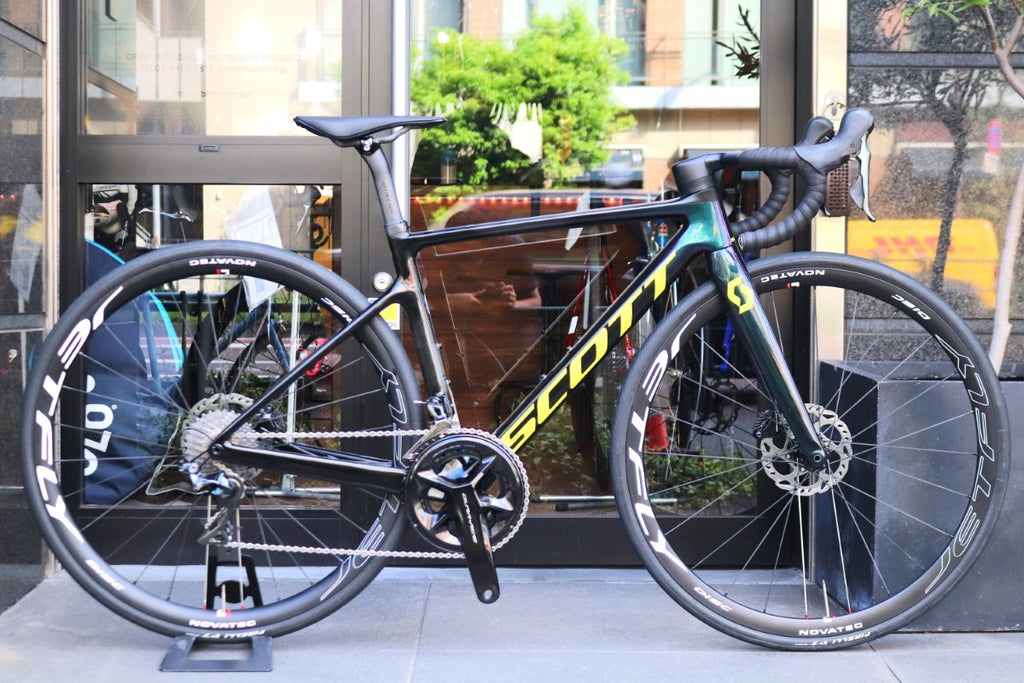 gfA7cPdAWeyq2rgshmY9tiGyOFwj0V