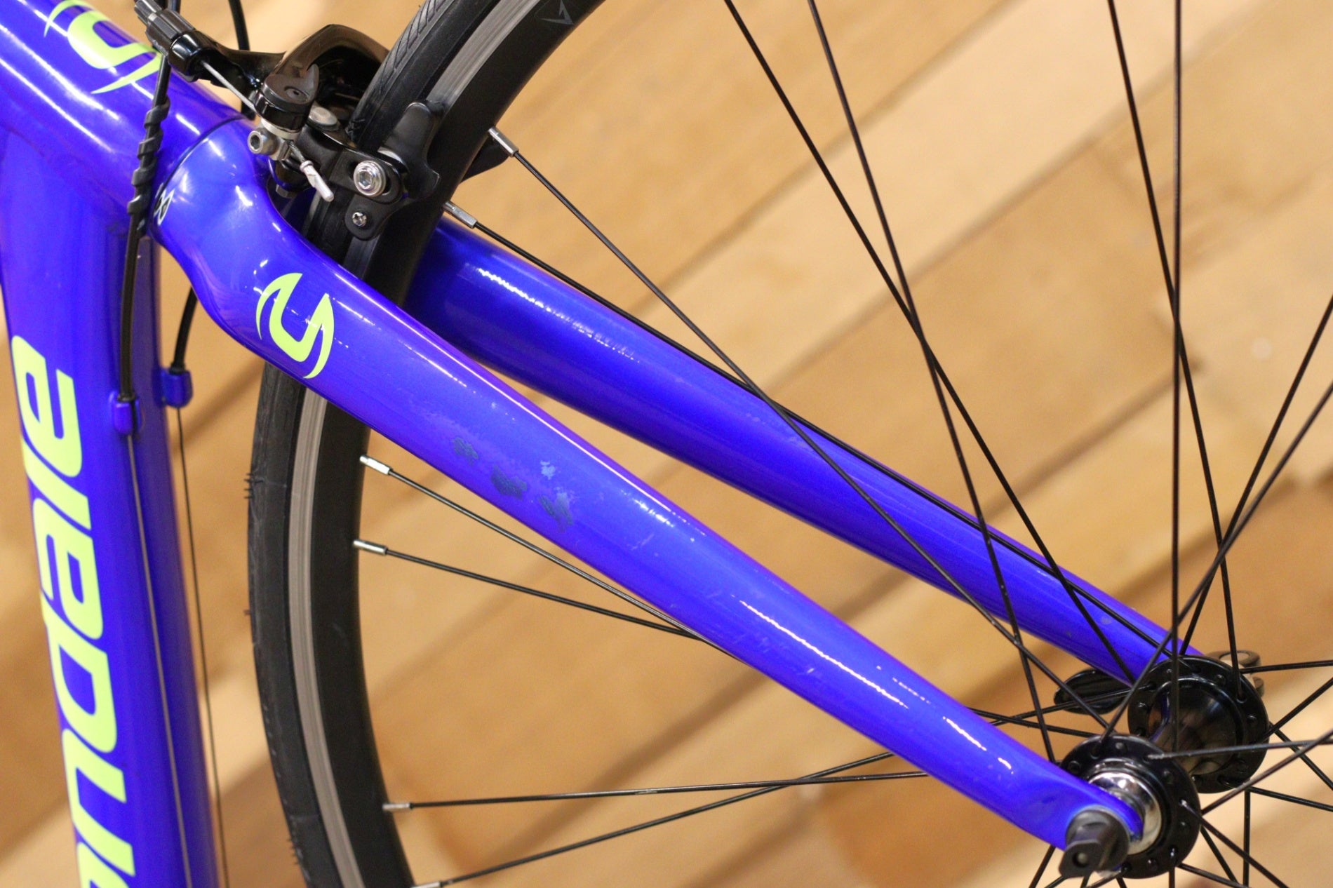 キャノンデール CANNONDALE キャド オプティモ CAAD OPTIMO 2018 48