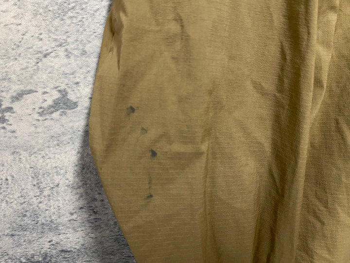 KC330 ラファ Rapha WOMEN'S TRAIL LIGHTWEIGHT JACKET 長袖 ウィンドブレーカー XS