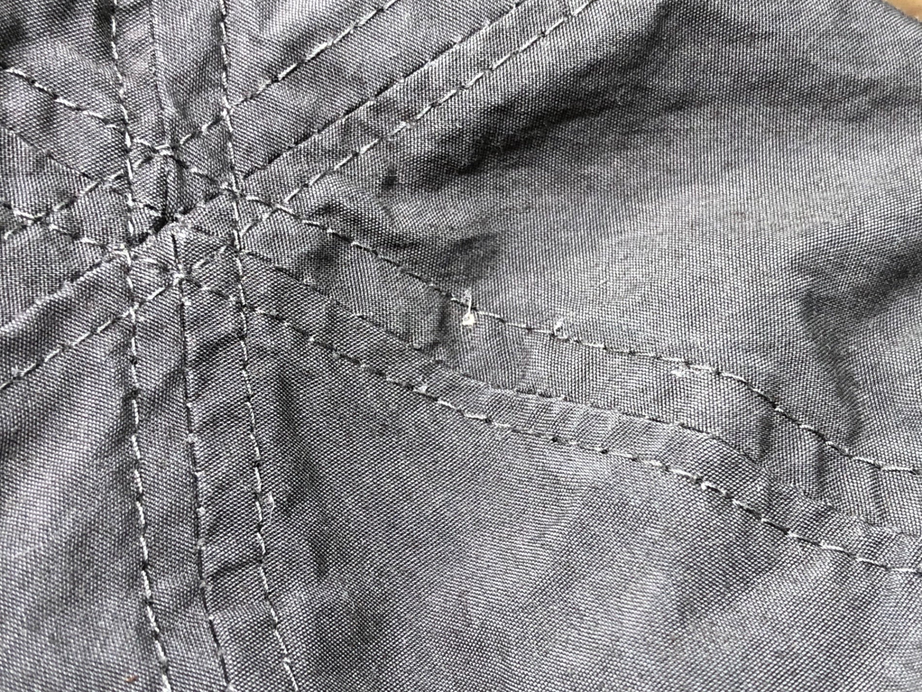 rin様 新製品情報】Ninja ZX-4RR / ZX-4R SE レーシングマフラーIKAZUCHI 3