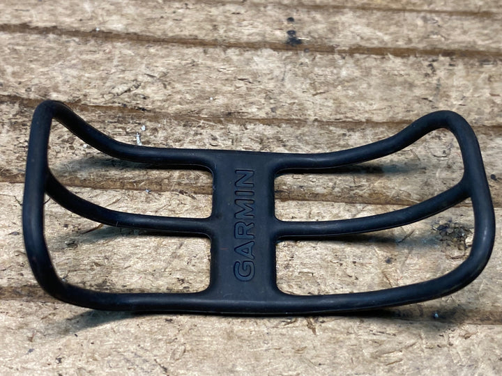 JI523 ガーミン GARMIN スピード ケイデンス センサーセット 接続確認済