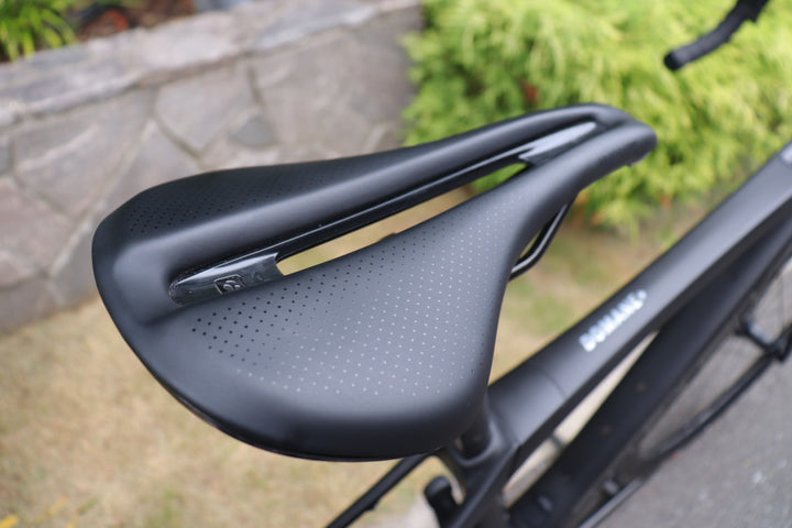 美品!トレック TREK ドマーネ＋Domane+ SLR 7 2025モデル カーボン 電動アシスト ロードバイク【さいたま浦和店】