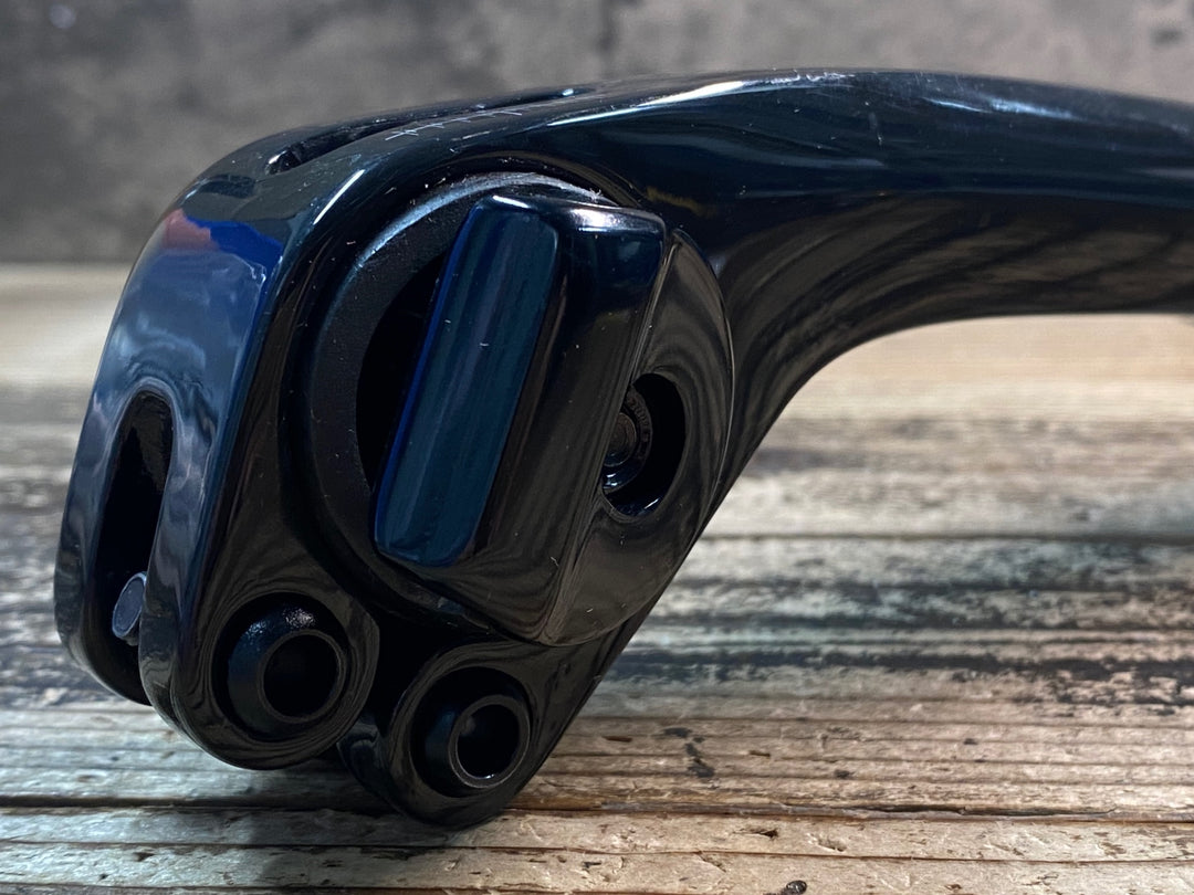 JI780 ボントレガー BONTRAGER XXX シートポスト Φ27.2 340mm カーボン 7x7mm